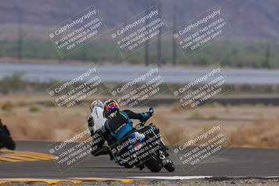 media/Sep-11-2022-SoCal Trackdays (Sun) [[81b7e951af]]/Turn 7 (1145am)/